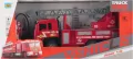 AUTO STRAZ R/C FF 40X18X14 MC WB 36 - tantis.pl