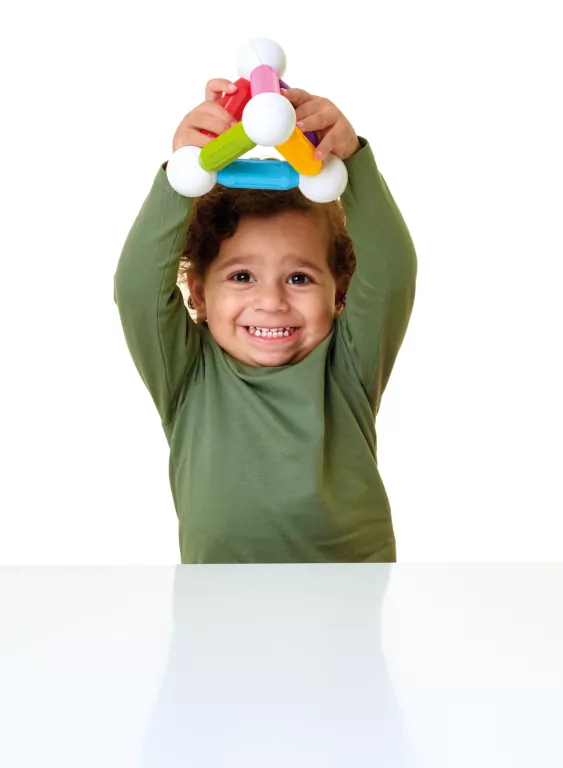 Start. SmartMax (23 szt) - tantis.pl