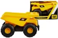 CAT wywrotka budowlana 82021 /4 - tantis.pl
