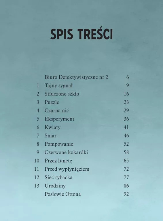 Operacja Czerwona Kokardka - tantis.pl