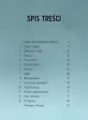 Operacja Czerwona Kokardka - tantis.pl