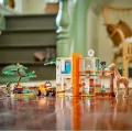 LEGO® Friends. Mia ratowniczka dzikich zwierząt. 41717 - tantis.pl