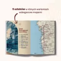 Camino de Santiago. Najpiękniejsze szlaki piesze i rowerowe - tantis.pl