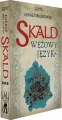 Skald. Wężowy język - tantis.pl