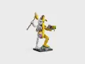 LEGO® Fortnite Skórkościec 77072 - tantis.pl