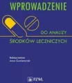 Wprowadzenie do analizy środków leczniczych - tantis.pl