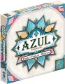 Azul: Lśniący Pawilon LACERTA - tantis.pl