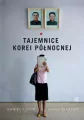 Tajemnice Korei Północnej - tantis.pl