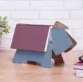 Stay doggy book rest. Podstawka pod książkę - tantis.pl