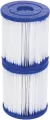Filtr typ I 58093 - tantis.pl