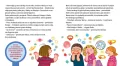 Planety. Basia i zagadki wszechświata - tantis.pl