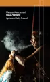 Pasażerowie. Ayahuasca i duchy Amazonii - tantis.pl