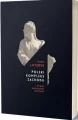 Polski kompleks zachodu. Drogami wzdłuż granic cywilizacji - tantis.pl