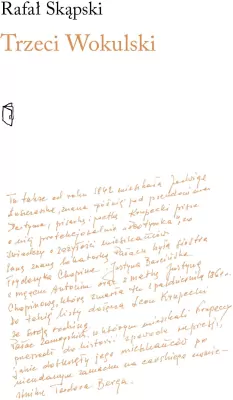 Trzeci Wokulski