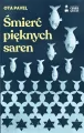 Śmierć pięknych saren - tantis.pl