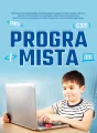 Programista - tantis.pl