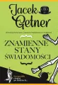 Znamienne stany świadomości - tantis.pl