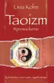 Taoizm. Wprowadzenie - tantis.pl