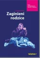 Zaginieni rodzice - tantis.pl