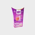 Mini Waffle - Pocket Pets - Ślimak - tantis.pl
