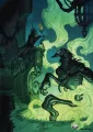 Dragonbane: Podręcznik Główny - tantis.pl