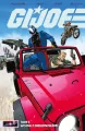 G. I. Joe. Tom 3 - tantis.pl