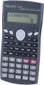 Kalkulator Vector KAV CS-103 - tantis.pl