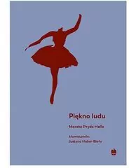 Piękno ludu - tantis.pl