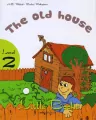 The Old House + CD - tantis.pl