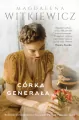 Córka Generała - tantis.pl