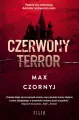 Czerwony terror - tantis.pl