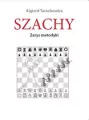 Szachy. Zarys metodyki - tantis.pl