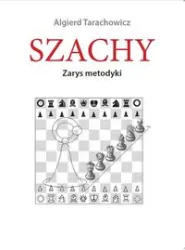 Szachy. Zarys metodyki