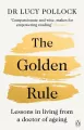 The Golden Rule wer. angielska - tantis.pl