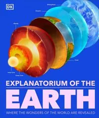 Explanatorium of the Earth - tantis.pl