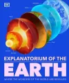 Explanatorium of the Earth - tantis.pl