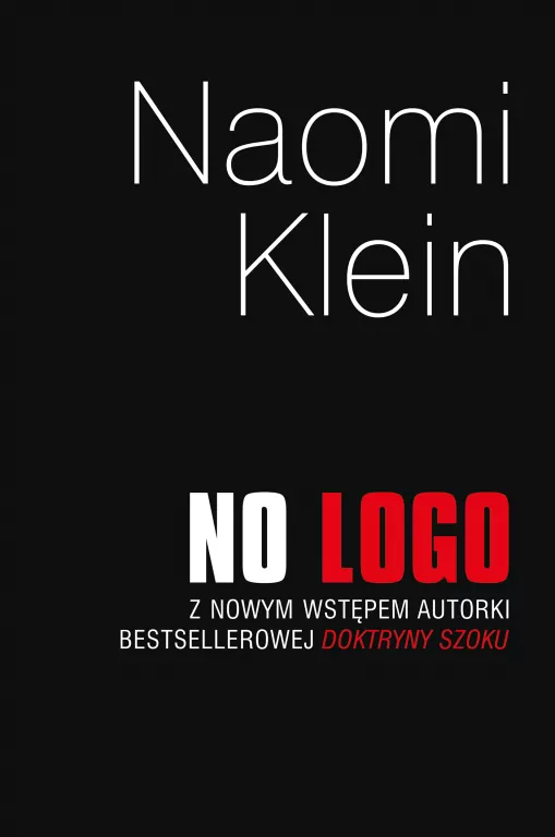 No logo - tantis.pl