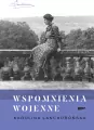Wspomnienia wojenne - tantis.pl