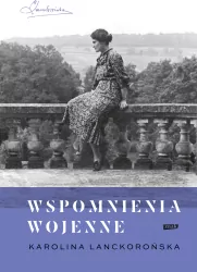 Wspomnienia wojenne