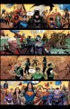 Death Metal. Batman. Tom 4 - tantis.pl