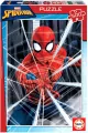 Puzzle 500 Spider-Man G3 - tantis.pl