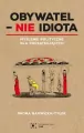Obywatel - Nie idiota - tantis.pl