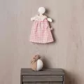 Zestaw ubranek Patricia lalki Celia 30cm - tantis.pl