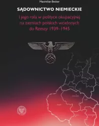Sądownictwo niemieckie i jego rola w polityce