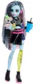 Monster High Lalka podstawowa - tantis.pl