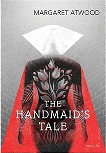 The Handmaid's Tale - tantis.pl