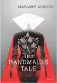 The Handmaid's Tale - tantis.pl