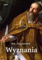 Wyznania - tantis.pl