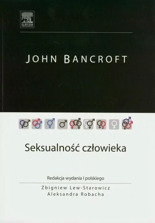 Seksualność człowieka - tantis.pl