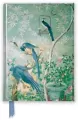 Notatnik A6 linia TW Para srok John James Audubon - tantis.pl